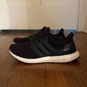 Adidas Ultraboost Women’s Size 9